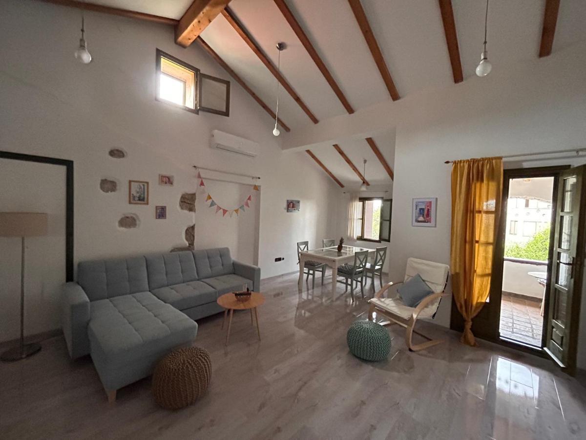 Gaya Apartments Sibenik Exterior photo