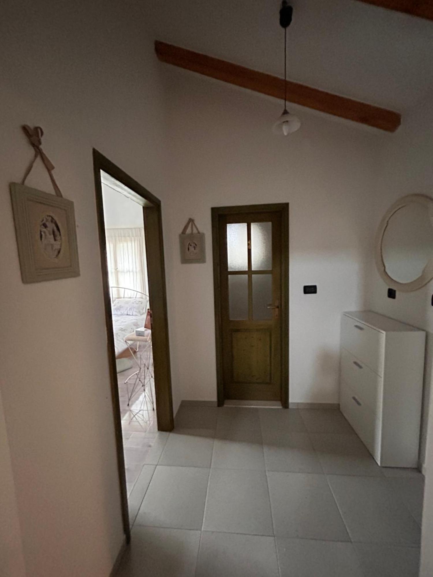 Gaya Apartments Sibenik Exterior photo